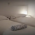 فندق مبيت وإفطار Ca Viro