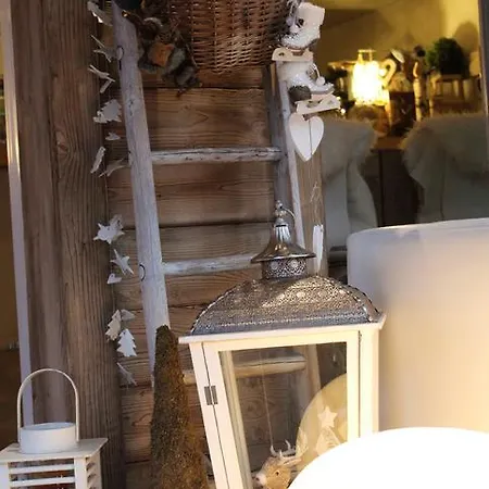 Ca Viro فندق مبيت وإفطار 3*