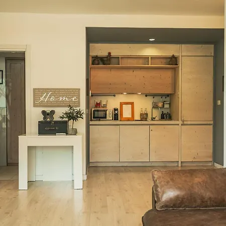 Cà Virò Bed & Breakfast 3*