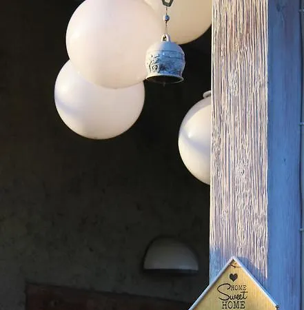 Ca Viro فندق مبيت وإفطار 3*