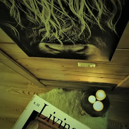 فندق مبيت وإفطار Ca Viro 3*